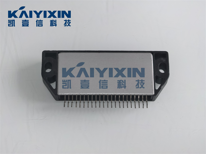 STK672-050-Sanyo-foe