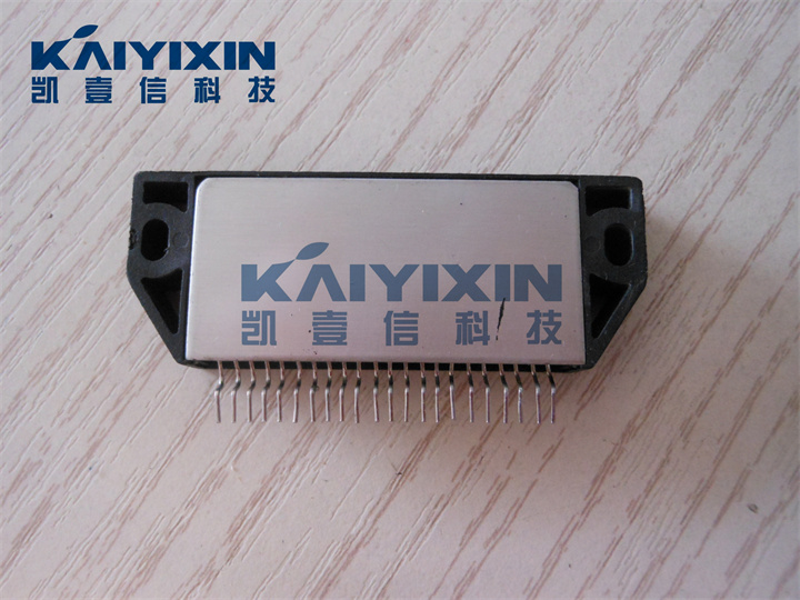 STK672-050-Sanyo-mMh