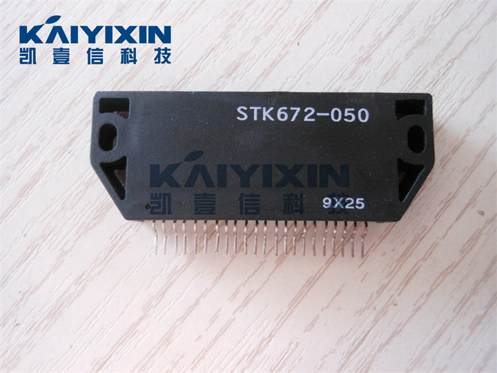 STK672-050-Sanyo-ycg