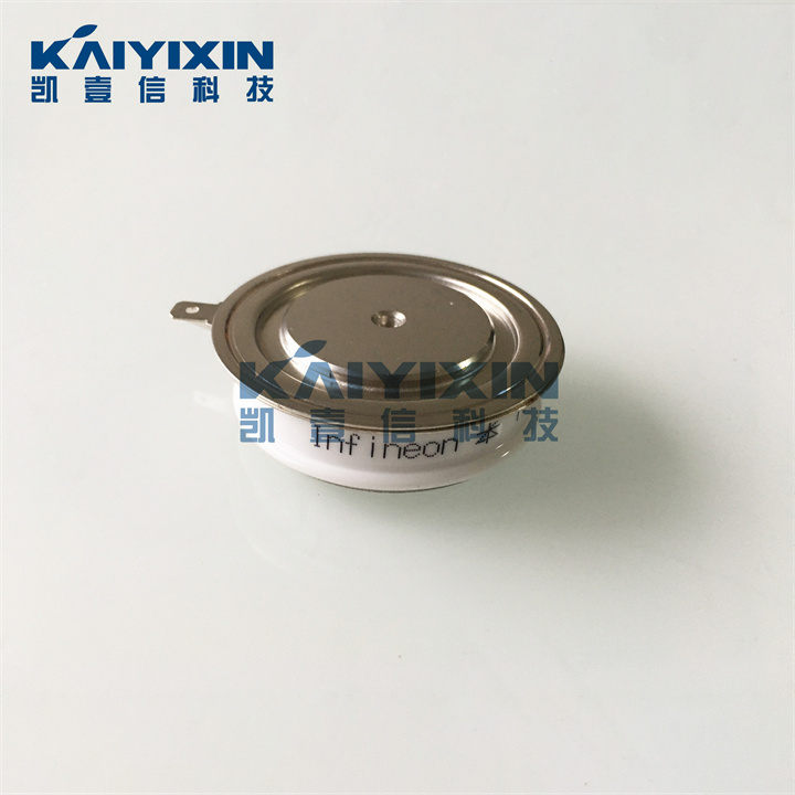 T640N16TOF-Infineon-0uV