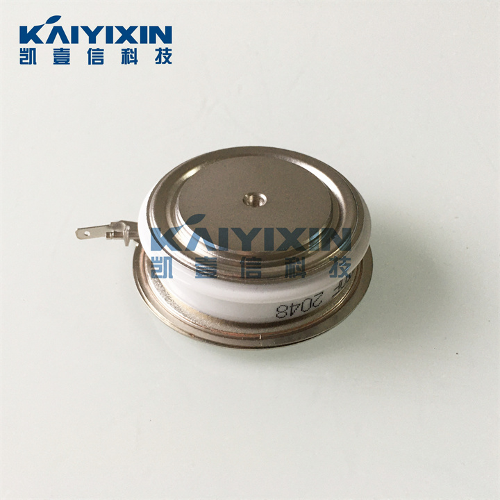 T640N16TOF-Infineon-ODa
