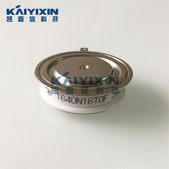 T640N16TOF-Infineon-aSL