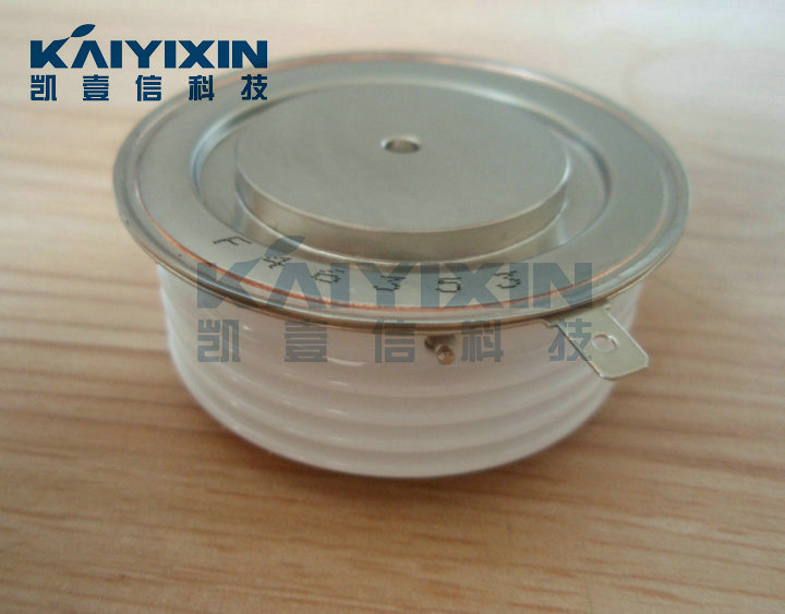 T820069004DH-POWEREX-BRZ