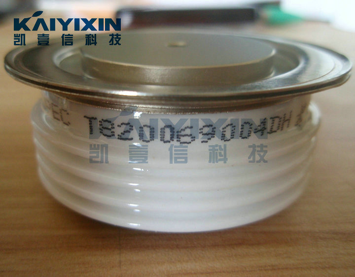 T820069004DH-POWEREX-Zdp
