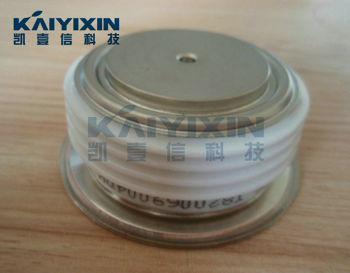 T820069004DH-POWEREX-trC