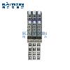1734-232ASC-1734-RTB-1734-MB-AB-etq
