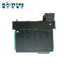 1756sc-IF8u-AB-73K