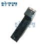 1756sc-IF8u-AB-79r
