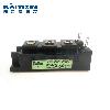 2MBI300TC-060-01-FUJI-Te2