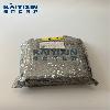 3BSE018059R1-ABB-1u7
