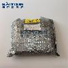 3BSE018059R1-ABB-GXP