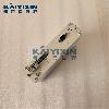 3BSE018059R1-ABB-Ytq