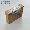 6GK1503-3CB00-SIEMENS-9Kj