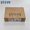 6GK1503-3CB00-SIEMENS-R7c
