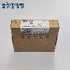 6GK1503-3CB00-SIEMENS-cvT