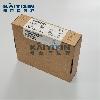 6GK1503-3CB00-SIEMENS-qqu