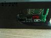C200HS-ME16K-OMRON-pPt