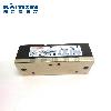 DT131N16KOF-EUPEC-6UF