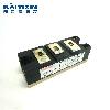 DT131N16KOF-EUPEC-o8p