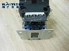 LC1-D245F7C-110VAC-Schneider-7Ru