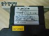 LC1-D245F7C-110VAC-Schneider-MCZ