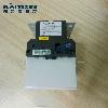 LC1-D245F7C-110VAC-Schneider-mpv