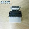 LC1-D245F7C-110VAC-Schneider-rmL