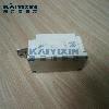 SKKT253-16E-SEMIKRON-J0p