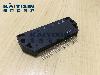 STK672-050E-Sanyo-CcK