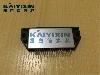 STK672-050E-Sanyo-ZSY