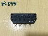 STK672-050E-Sanyo-gLz