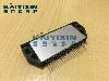 STK672-050E-Sanyo-oYP