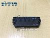 STK672-050E-Sanyo-rz0
