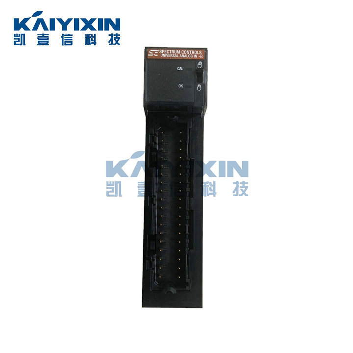 1756sc-IF8u-AB-xN4