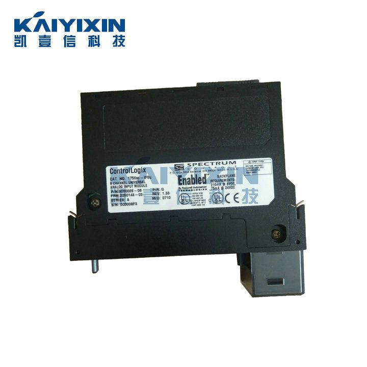 1756sc-IF8u-AB-zeL