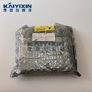 3BSE018059R1-ABB-GXP