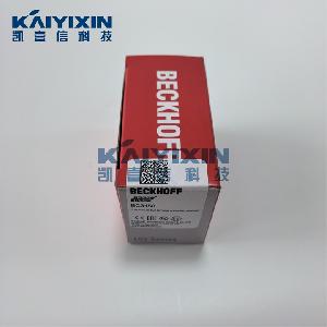 BC3150-BECKHOFF-67o