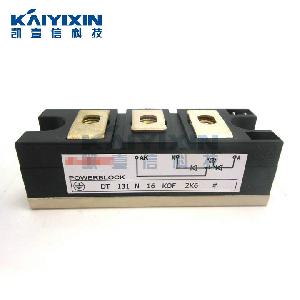 DT131N16KOF-EUPEC-IjO