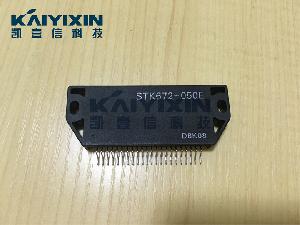 STK672-050E-Sanyo-gLz