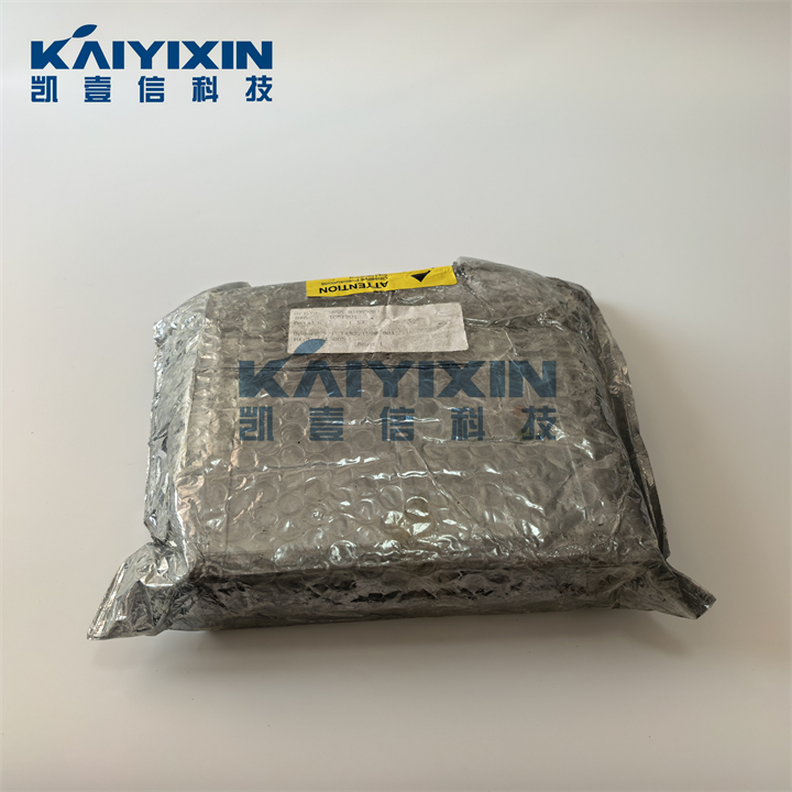 3BSE018059R1-ABB-1u7