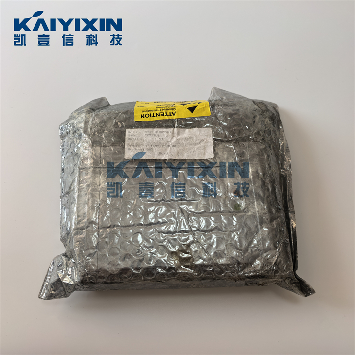 3BSE018059R1-ABB-GXP