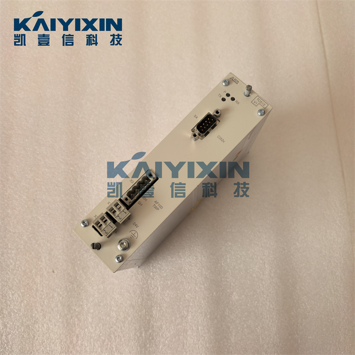 3BSE018059R1-ABB-Ytq