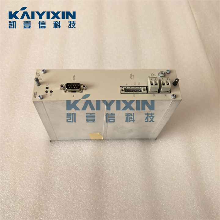 3BSE018059R1-ABB-vQc