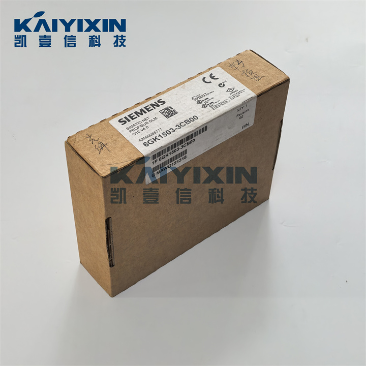 6GK1503-3CB00-SIEMENS-9Kj