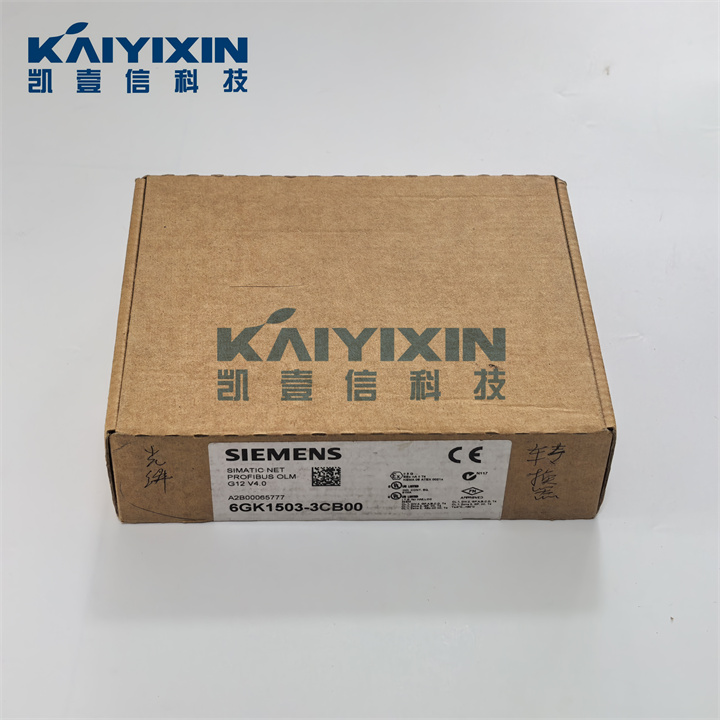 6GK1503-3CB00-SIEMENS-R7c
