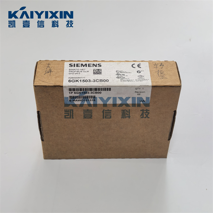 6GK1503-3CB00-SIEMENS-cvT