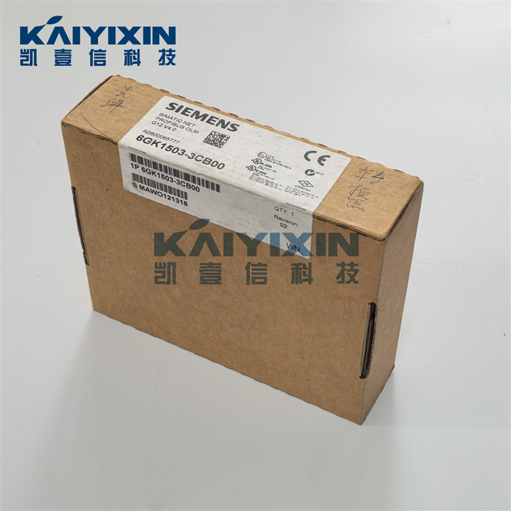 6GK1503-3CB00-SIEMENS-qqu