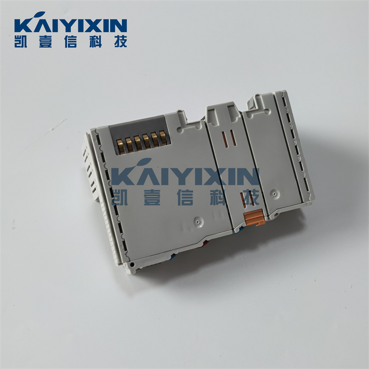 BC3150-BECKHOFF-KSU