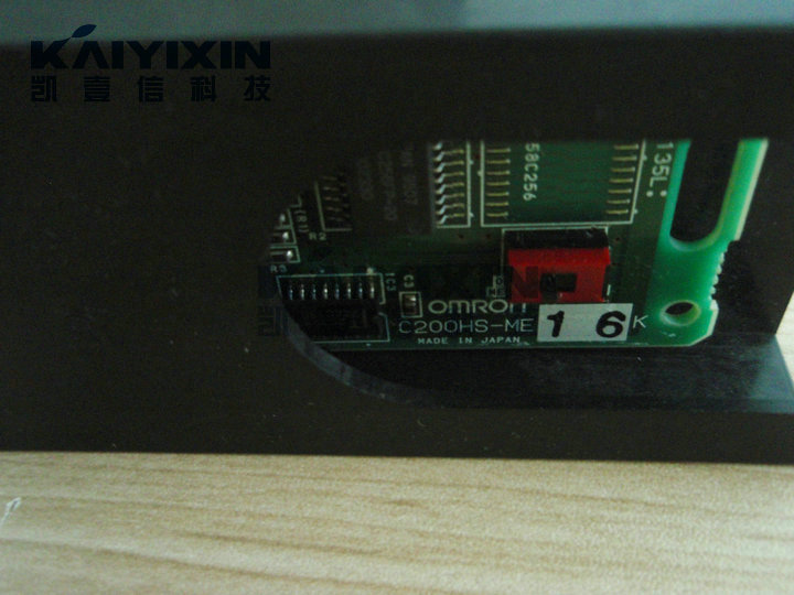 C200HS-ME16K-OMRON-pPt