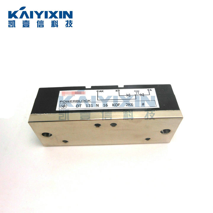 DT131N16KOF-EUPEC-6UF